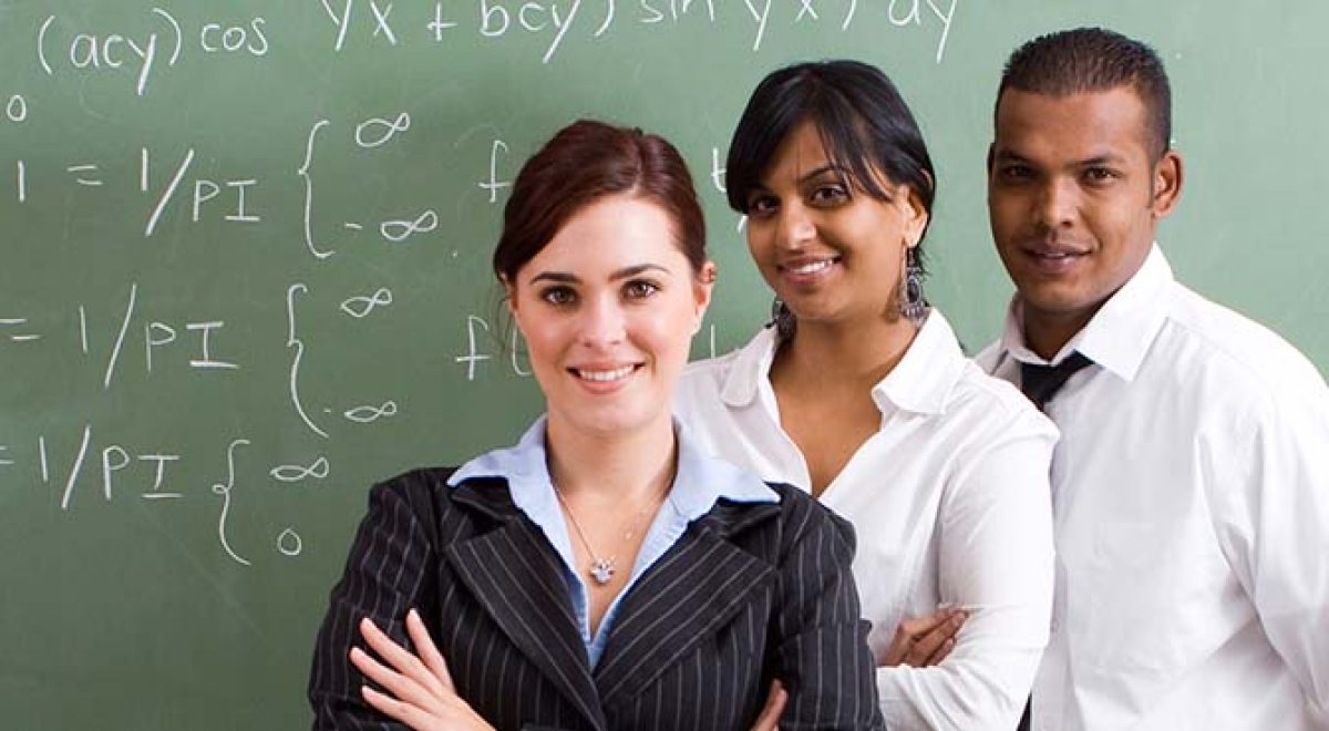 Formação gratuita para professores aborda projetos de vida e relações étnico-raciais Notícias