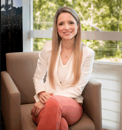 Qual a relação entre hepatite e metabolismo? Especialista explica Caesb