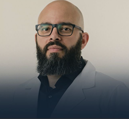 Como Identificar Pessoas Inteligentes pelo Comportamento bem-estar