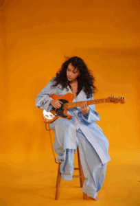 Prepare-se para uma noite memorável no palco do TIM Music Noites Cariocas Diversão