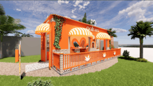 Natura traz experiência exclusiva de beleza para o Na Praia como patrocinadora oficial Beleza