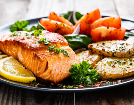 Celebre o amor com saúde e cuidados com o coração Educação