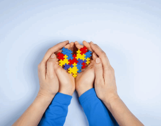 Senado aprova isenção de até R$ 8,4 mil no IR para autistas Eventos