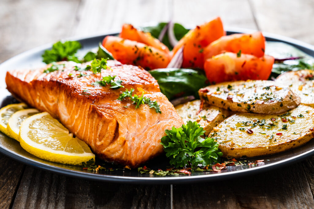 Celebre o amor com saúde e cuidados com o coração oba hortifruti