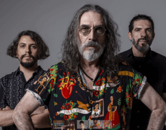 O TIM Music Noites Cariocas retorna ao icônico Parque Bondinho Pão de Açúcar Rio de janeiro