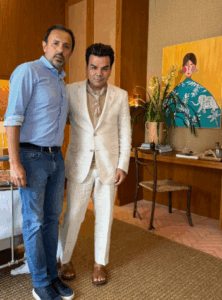 Casa de vó pode aliar aconchego e requinte, mostra o designer Nando Nunes Decoração