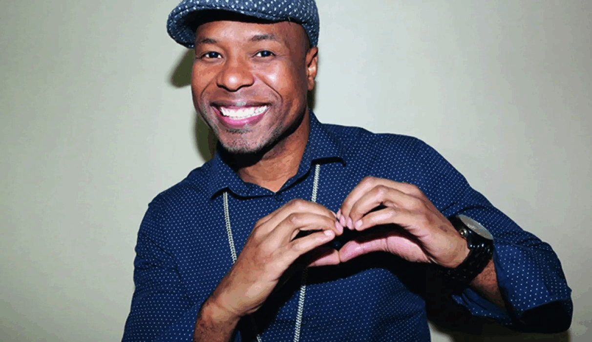 Monobloco e Buchecha comandam festa nostálgica em Goiânia Diversão