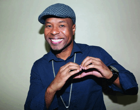 Monobloco e Buchecha comandam festa nostálgica em Goiânia Diversão