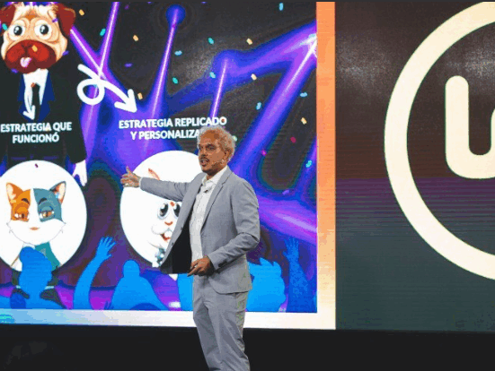 Videoclipes ainda são necessários? Entenda as mudanças no mercado musical Rio de janeiro