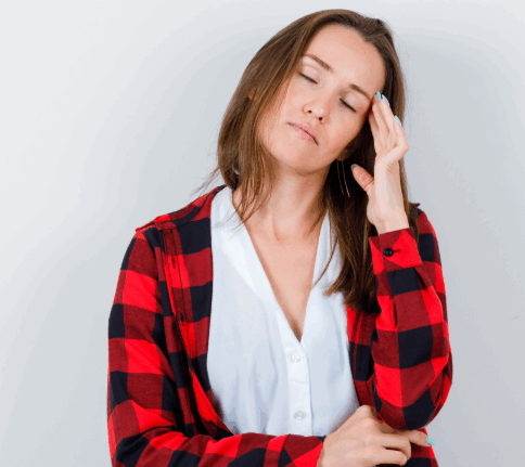 Dor de cabeça não é normal: neurologista alerta para tratamentos eficazes contra a cefaleia Gastronomia