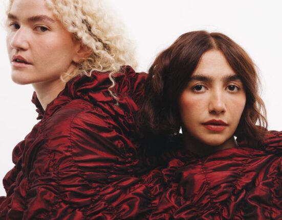 Em 7 de junho  Ana Vitória anuncia oitava edição da Turnê do Dia dos Namorados Eventos