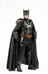 Diversão gratuita para toda a família com o Sabadinho Divertido no Venâncio Shopping Eventos