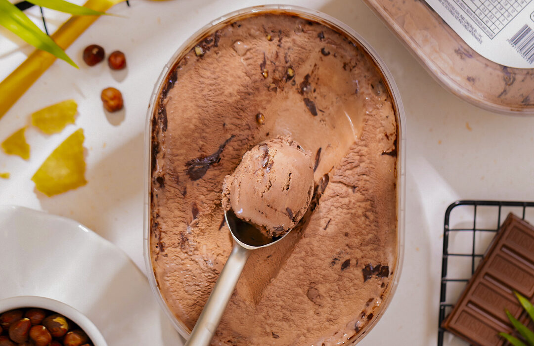 Forever Tango, sucesso mundial há 31 anos, ganha palco brasileiro Gastronomia