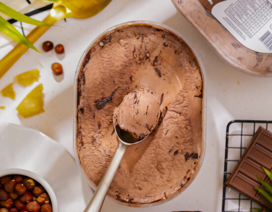 Forever Tango, sucesso mundial há 31 anos, ganha palco brasileiro mercado de trabalho