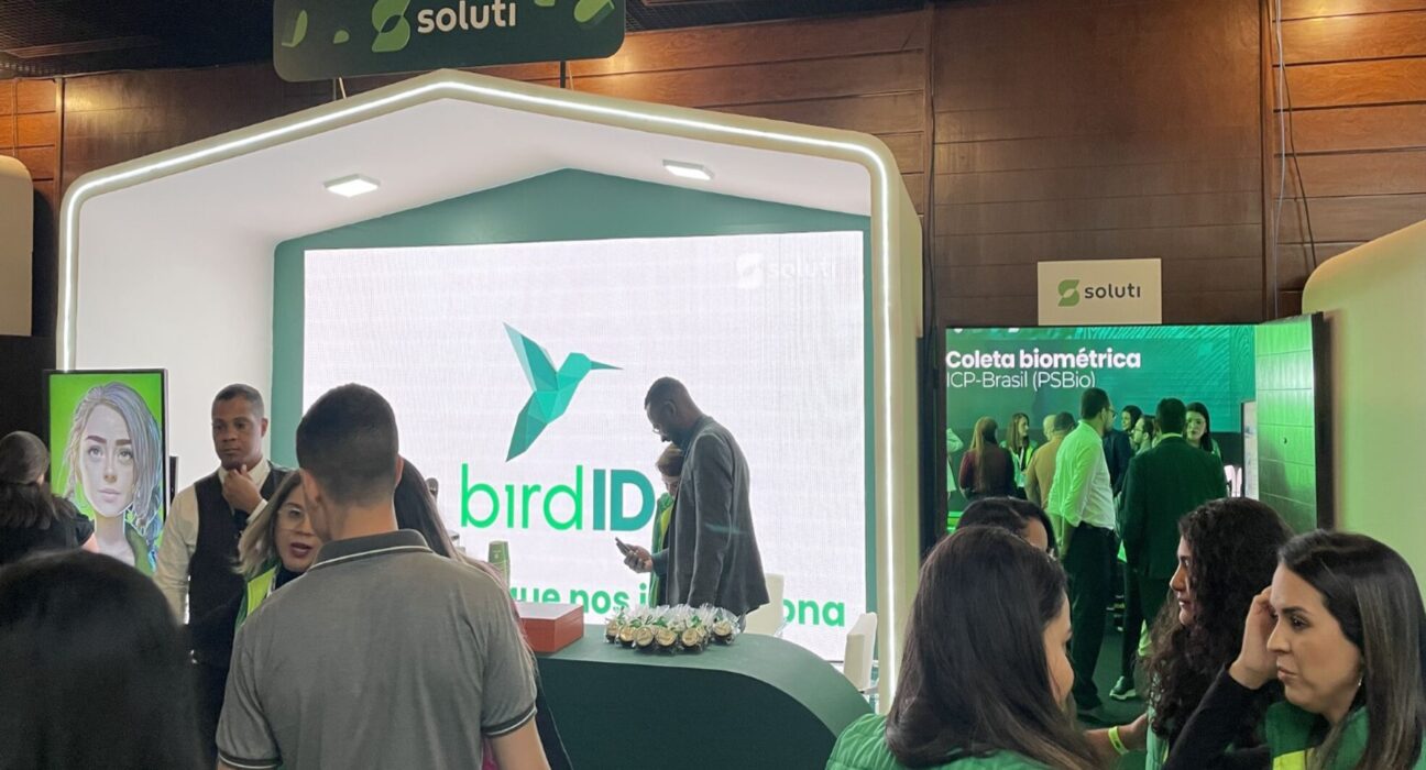 Congresso da Cidadania Digital 2025 abre inscrições gratuitas para participantes Tecnologias