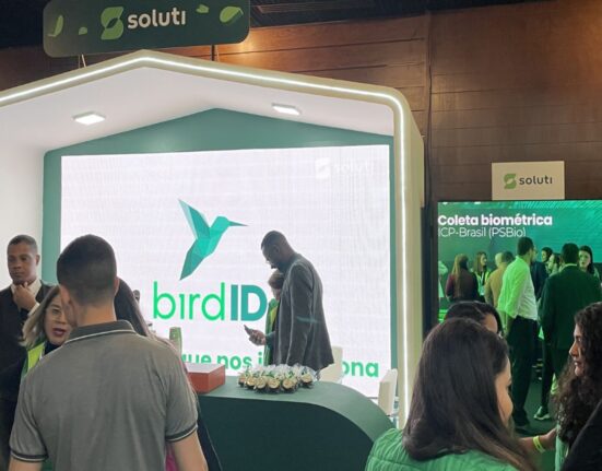 Congresso da Cidadania Digital 2025 abre inscrições gratuitas para participantes Rio de janeiro