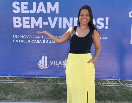 Parceria entre setor público e privado soma esforços para combater o alto déficit habitacional do Estado Rio de janeiro