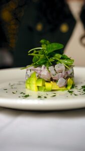 Dom Francisco Apresenta Menu Especial para o Dia dos Namorados Gastronomia