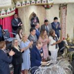 Comenda do Congresso Nacional Rio de janeiro