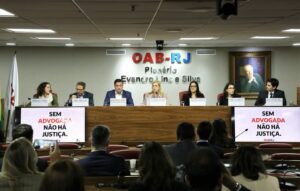 Programa de Transação Integral Rio de janeiro