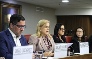 Programa de Transação Integral Rio de janeiro