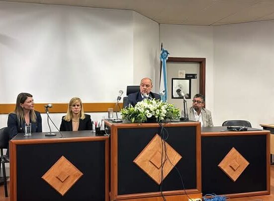 Convênio com o Tribunal de Justiça do Estado do Rio de Janeiro Rio de janeiro