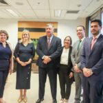 Auxílio aos cartórios Rio de janeiro