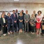 Auxílio aos cartórios Rio de janeiro