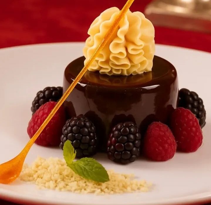 As sugestões para o cardápio da Semana dos Namorados Rio de janeiro