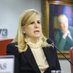 Comissão de Estudos e Pesquisas dos Direitos das Pessoas com Câncer Rio de janeiro