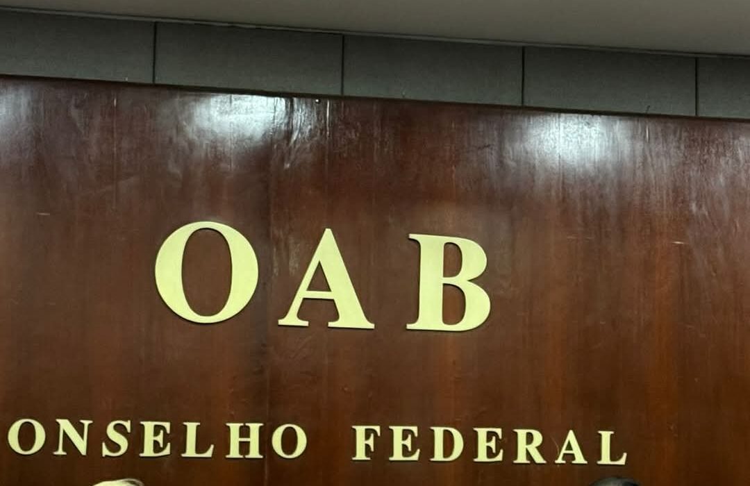 Ana Tereza Basílio,na posse de Eurico Teles, em Brasília Rio de janeiro