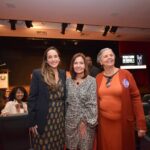 "Resgatando infâncias, construindo futuros" Rio de janeiro