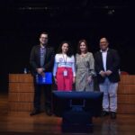 "Resgatando infâncias, construindo futuros" Rio de janeiro