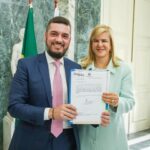 OAB-RJ comemora a sanção, pelo governador em exercício, de três leis que beneficiam a advocacia Rio de janeiro