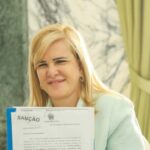 OAB-RJ comemora a sanção, pelo governador em exercício, de três leis que beneficiam a advocacia Rio de janeiro