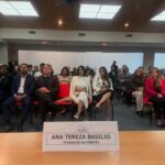 A arbitragem no Mercado Imobiliário Rio de janeiro