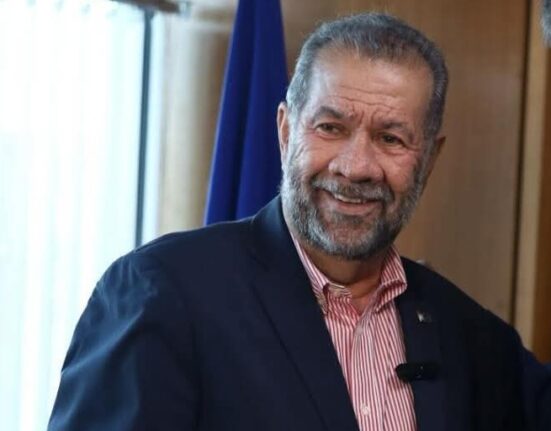 Alteração da definição do teto dos juros do consignado do INSS Celebridades