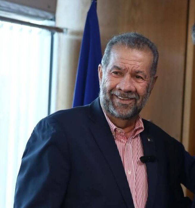 Alteração da definição do teto dos juros do consignado do INSS Rio de janeiro