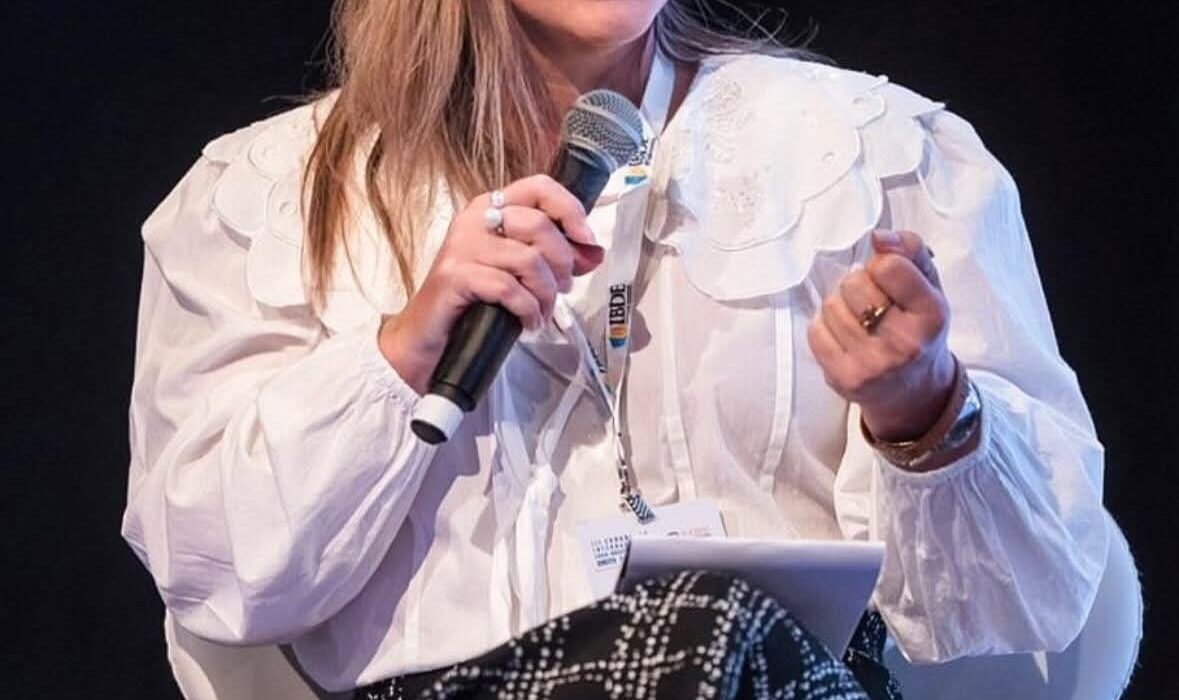 Mediação e Conciliação, no Congresso Internacional de Direitos Humanos de Coimbra Rio de janeiro