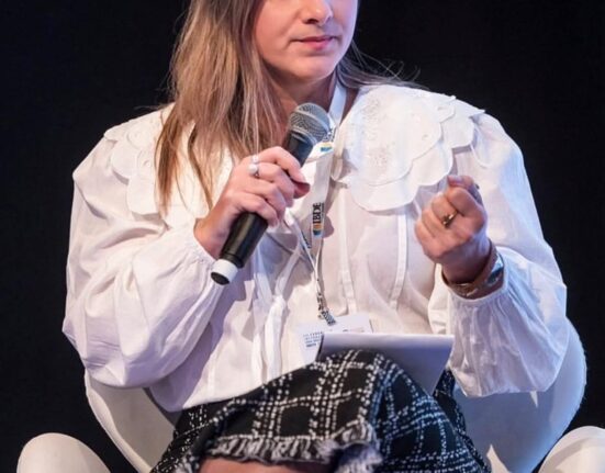 Mediação e Conciliação, no Congresso Internacional de Direitos Humanos de Coimbra Celebridades