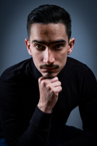 Dados no esporte?: entenda como funcionam os softwares que ajudam a analisar o desempenho nos esportes Esporte