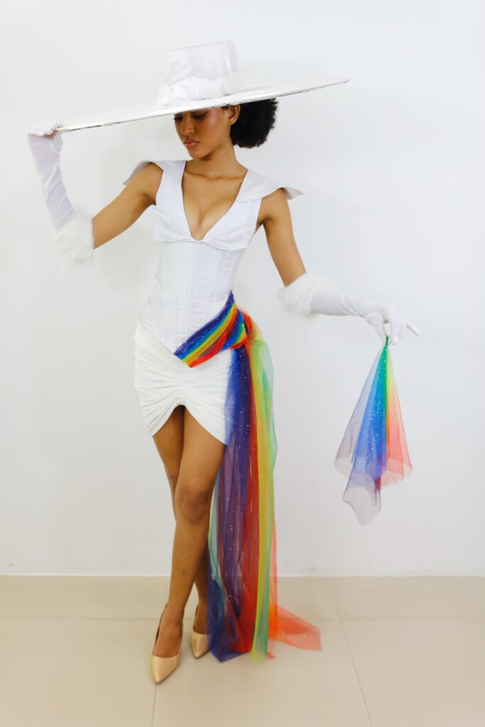 Loja Orgulho chega ao Boulevard Shopping Brasília com moda, arte e propósito social Geral