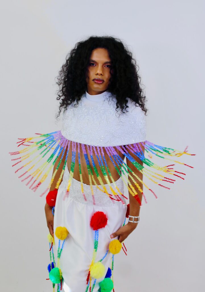 Loja Orgulho chega ao Boulevard Shopping Brasília com moda, arte e propósito social Geral