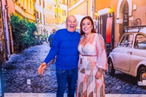 Popolare Eldorado é inaugurada com recepção intimista para convidados especiais Colunismo Social