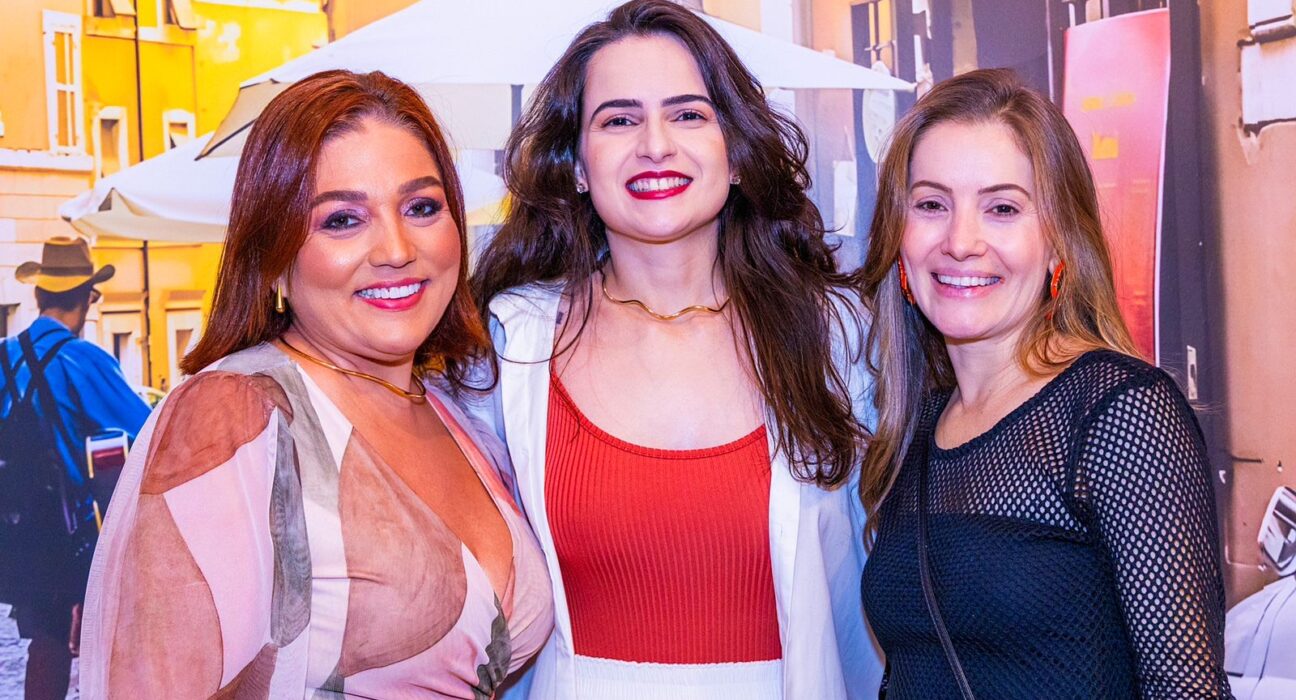 Popolare Eldorado é inaugurada com recepção intimista para convidados especiais Colunismo Social