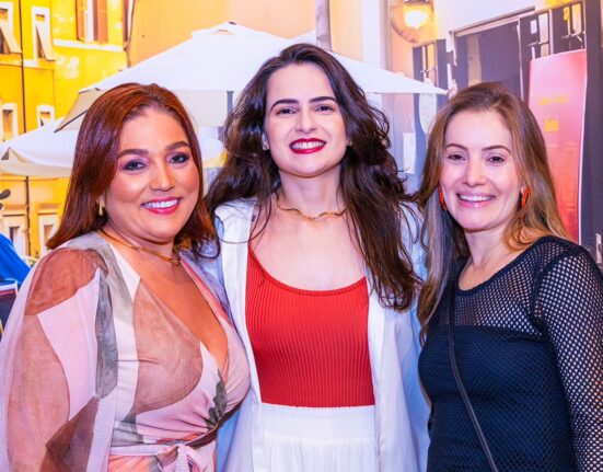 Popolare Eldorado é inaugurada com recepção intimista para convidados especiais mercado de trabalho