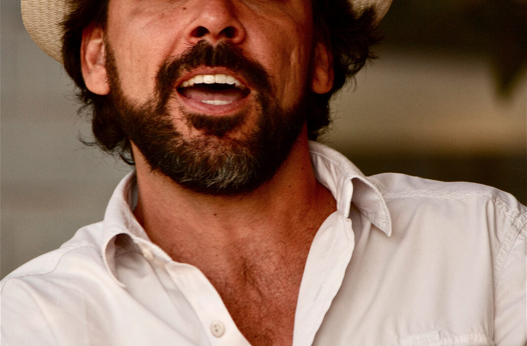 Complexo Cultural do Choro abre a programação de julho com música instrumental e espetáculo para toda a família Diversão