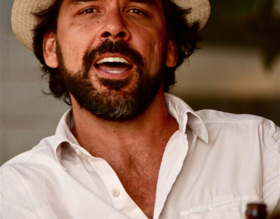 Complexo Cultural do Choro abre a programação de julho com música instrumental e espetáculo para toda a família Rio de janeiro