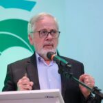 Seminário DEEP TECH Brasil, na FIESP Rio de janeiro