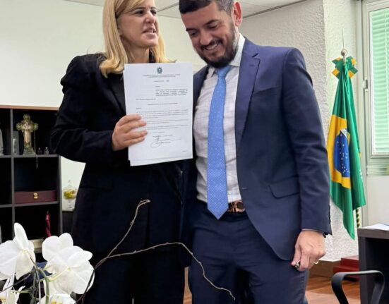 PL de isenção da taxa judiciária Eventos